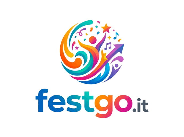 festgo.it